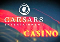 Корпорация Caesars Entertainment готова вложить 400 миллионов долларов создание игорно-развлекательного центра в Данвилле