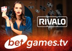Компания BetGames.TV продолжает завоёвывать гемблинг-рынок Латинской Америки