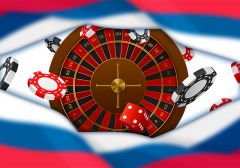 Названы первые имена наблюдательного совета ЕРАИ России
