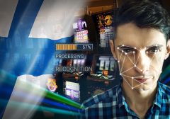 На территории Финляндии идентификация личности для игроков в слот-машины станет обязательной