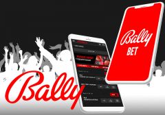 Гемблинг-корпорация Bally запустит в Канзасе беттинг-приложение