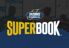 Гемблинг-компания SuperBook откроет в Колорадо пункт приёма спортивных ставок