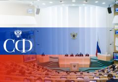 В России одобрили законопроект о блокировке сайтов связанных с теневым гемблингом - документ отправлен на подпись президента страны