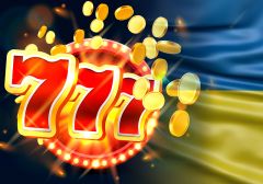 Регулятор гемблинга Украины продолжает выдавать B2B-лицензии