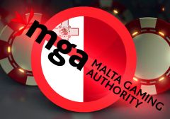 Мальтийский регулятор гемблинга запретил работу оператора Magic Service Limited