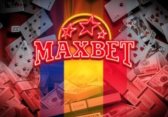 Британский инвестиционный фонд приобрёл беттинг-оператора из Румынии