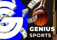 Компания Genius Sports получила беттинг-лицензию в Западной Вирджинии