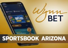 Гемблинг-компания Wynn Resort запустит беттинг-приложение в 16 по счёту регионе США