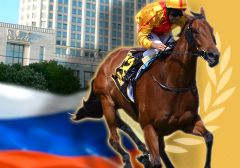 Поправки в законе о рекламе гемблинга - Россия
