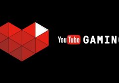 YouTube удаляет с хостинга гемблинг-каналы