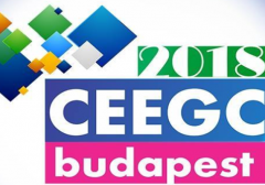 Central and Eastern European Gaming Conference and Awards 2018