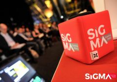 Summit of iGaming SiGMA 2018