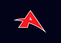 Ainsworth Game Technology– разработчик ПО для онлайн казино и игровых автоматов для наземных казино