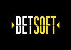 Betsoft Gaming разработчик  высококачественных программных игровых продуктов для казино