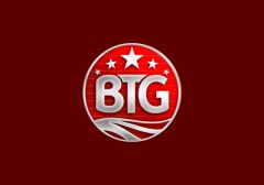 Big Time Gaming разработчик ПО для онлайн казино  из Австралии