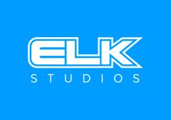 ELK Studios –  независимая компания из Швеци, занимается разработкой математических моделей и видео-слотов
