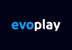 Evoplay Entertainment, подразделение компании Evoplay создала первую в индустрии игру для технологии 3D / VR