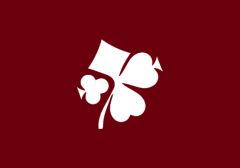 Felix Gaming  разработчик из Болгарии, Предлагает слоты для онлайн казино