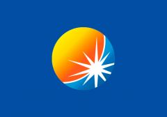 International Game Technology PLC - ведущая мировая компания по производству различных игровых продуктов