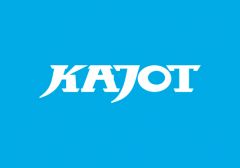 Kajot - чешский разработчик программного обеспечения для азартных заведений с 25-летним опытом 