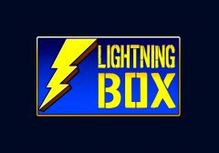 Lightning Box, компания, которая разрабатывает слоты для казино, хиты, игры для социальных сетей, собственные математические модели