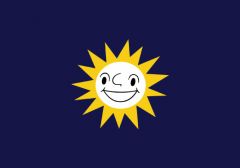 Merkur Gaming - крупная компания разработчик  ПО для гемблинга из Германии с оборотом  2,9 миллиарда евро