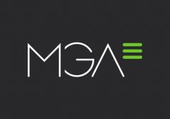 MGA Group MGA Group – испанский разработчик с широким ассортиментом игровых автоматов, электронных рулеток и других продукты для физических и онлайн казино