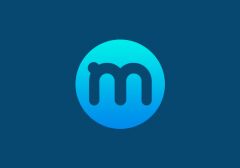 Mobilots Mobilots разработчик ПО,  предлагает игры на HTML5 для онлайн казино различного типа