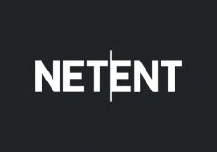 NetEnt шведский разработчик ПО и игр для ведущих интернет-казино