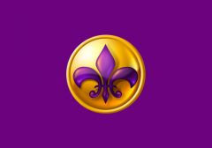 Noble Gaming - разработчик  программного обеспечения для онлайн и офлайн казино
