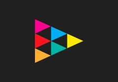 Playson - компания разработчик более 50 игр для интернет казино