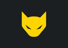 RabCat  разработчик ПО для онлайн-казино из Австрии
