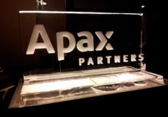 Apax Partners купит Genius Sports