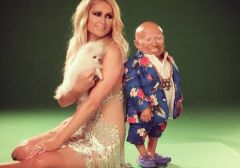 Лучшая реклама казино и азартных развлечений