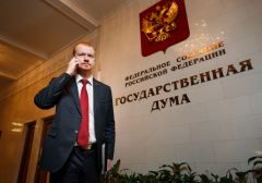 Депутат призвал наказать звезд шоу-бизнеса за съемки в рекламе онлайн-казино