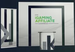 Kiev iGaming Affiliate Conference