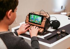 Nintendo подала в суд на пиратские хабы с эмуляторами консолей
