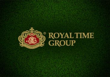Royal Time Group разместит 150 игровых столов в Casino Phoenix в Приморье