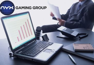 Компания NYX осваивает итальянский рынок после приобретения Game360