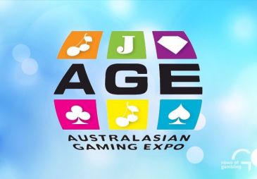 Australasian Gaming Expo представила приложение AGE App