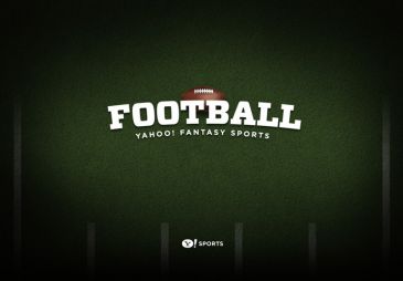 Yahoo Fantasy Sports запускает кэш-игры