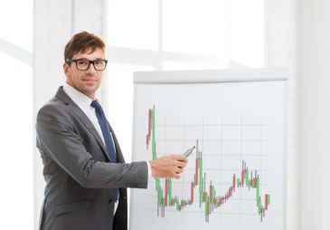 Китай: продажи лотереи в августе упали на 11%