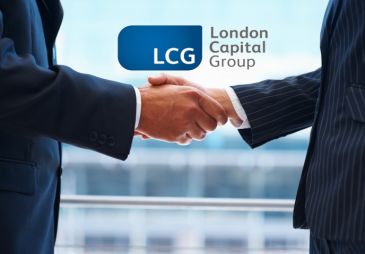 LCG приобрела компанию SURECOM
