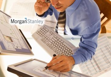Валовой доход казино на Филиппинах не оправдает ожиданий — Morgan Stanley Research