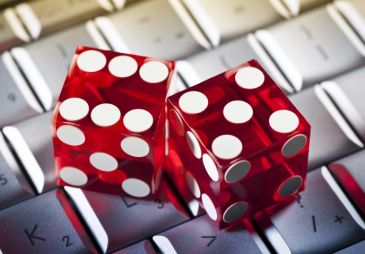 12 распространенных мифов об игорном бизнесе в Интернете