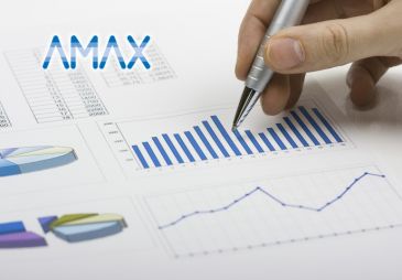 Убыток Amax International Holdings снизился в первом полугодии финансового 2015 года