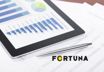Финансовые аналитики Fortuna Entertainment прогнозируют 25% падение прибыли