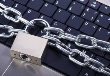 Регулятор Австралии предложил блокировать офшорные игорные сайты