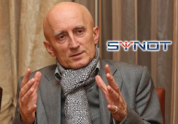 Synot прекращает спонсирование спортивных клубов Чехии