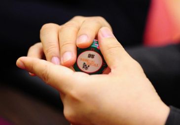 Эксперты: законопроект Минфина может вызвать отток инвесторов с «Приморья»